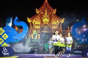 BIB: 
                            <button type="button" onclick="openModal(22343091)" class="btn btn-primary btn-sm float-right btn-popup" data-toggle="modal" data-target=".modal-high-quality">
                        <i class="fas fa-shopping-cart"></i> Add to Cart
                    </button>
                                            <button type="button" onclick="isThisMe(22343091, true)" class="btn btn-success btn-sm float-right btn-popup btn-isme hidden" data-toggle="tooltip" data-placement="bottom" title="นี่คือรูปของคุณใช่ไหม คลิกที่นี่เพื่อเอาเข้าอัลบั้ม">
                        <i class="fas fa-plus"></i> Add to album
                    </button>
                    <button type="button" onclick="isThisMe(22343091, false)" class="btn btn-warning btn-sm float-right btn-popup btn-isnotme hidden">
                        <i class="fas fa-ban"></i> Remove from album
                    </button>